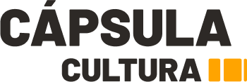 Cápsula Cultura